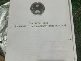 Bán nhà mặt hẻm nhựa rộng 10m đường dương quảng hàm, gò vấp giá chỉ 12 tỷ còn thương lượng