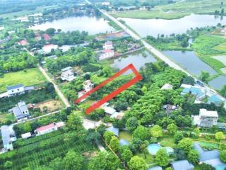 Gấp, thanh khoản 2000m2, 600m2 thổ cư, view đẹp giá đầu tư