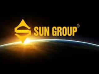 Hỗ trợ khách hàng đang gặp vướng mắc về những sản phẩm của sun group