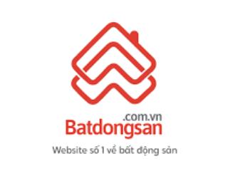 Bán căn biệt thự cao cấp victoria ba son q1 tp, hcm