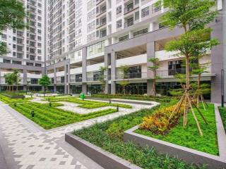 Chính chủ cần bán căn a1 17.12 chung cư boulevard q7, 600 nguyễn lương bằng, p. phú mỹ q7 tp. hcm