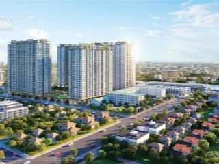 HÀ NỘI MELODY RESIDENCES - Dự án DUY NHẤT tại HN nằm giữa 3 lá phổi xanh. giả chỉ 6x