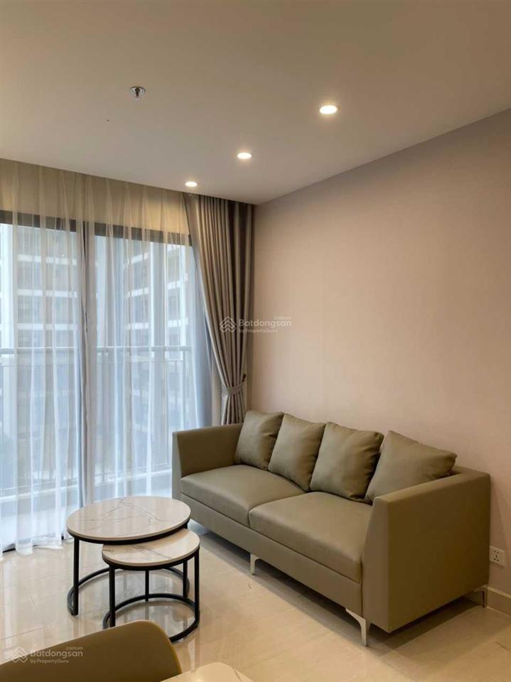 Chính chủ sang nước ngoài bán gấp 2n2vs 73m2 vinhomes westpoint giá 5,4ỷ