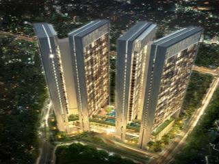 Chính chủ chuyển công tác bán nhanh căn hộ 2pn 156m2 dự án dolphin plaza mỹ đình giá 7 tỷ ,full nt