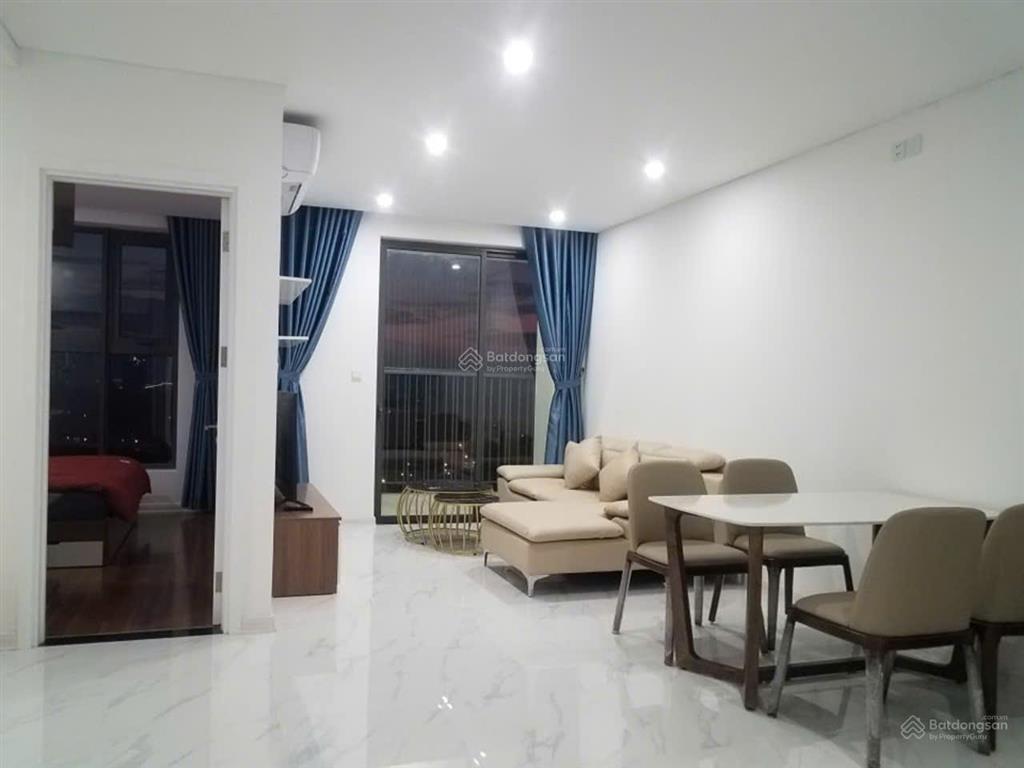 Chính chủ bán nhanh trong tháng căn 1pn + 1 dự án mỹ đình pearl giá 3,95 tỷ, sổ đỏ, full đồ