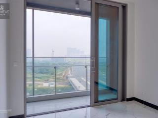 Bán 1 phòng ngủ empire city chỉ 8.5 tỷ all in view sông thoáng mát tầng cao cho thuê 22 triệu