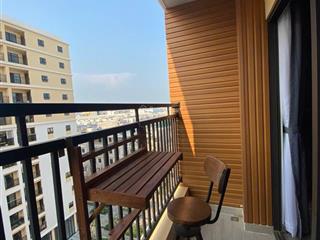 Bán chung cư 3pn view hồ bơi giá 5,7 tỷ khu cityland park hill p10 gò vấp