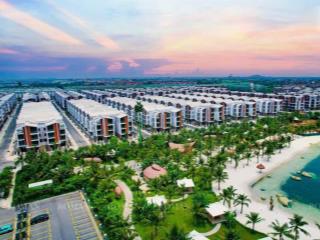 Mua bán liền kề xẻ khe, biệt thự, shophouse vinhomes ocean park 3 hưng yên