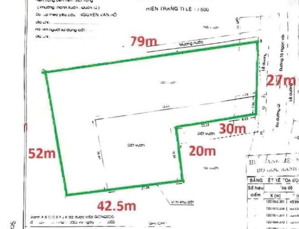 Xưởng logistic 1/ quốc lộ 1a hệ thống pccc p. thạnh xuân q12