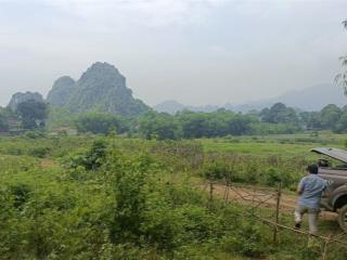 🌿🏞️ Chào đón mọi người đến với Khu đất nghỉ dưỡng tại Thôn Dể Cau, xã Thanh Sơn, huyện