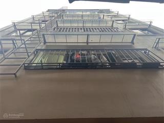 Bán nhà phú đô, 7 tầng thang máy, mặt tiền bề thế, dòng tiền ổn định, pccc chuẩn, 74/54m2