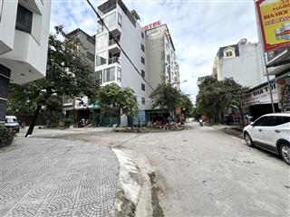 Siêu phẩm duy nhất tại yên nghĩa, hà đông, 11,58 tỷ vnd, 50 m2