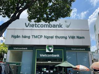 Bán nhà mặt tiền 12m đường điện biên phủ. dt 12*22m, cn 244.7m2. ctxd cao tầng. giá bán 90 tỷ tl