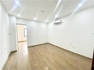 Cho thuê văn phòng 45m2 giá thuê 7tr5 full nội thất tại phố trần quốc vượng  xuân thủy  cầu giấy