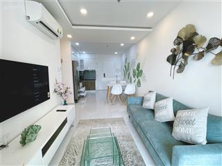 Cần cho thuê chung cư xi grand court, dt 70m2, 3pn, 2wc, giá 17 triệu.  em 0931 177 ***