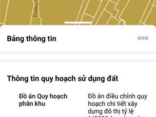 Bán nhà khánh hội quận 4, không quy hoạch tiện xây mới