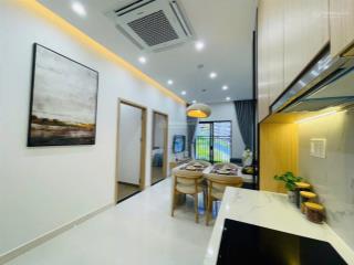 An cư tại destino centro bến lức  sở hữu căn hộ 2pn tiện nghi, giá chỉ từ 1,3 tỷ