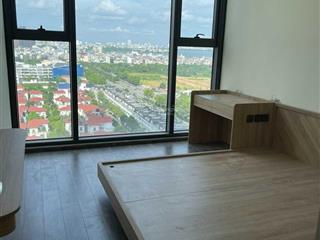 Bán căn 3 pn 104m2 tòa n01t7, view hồ tây giá cực tốt