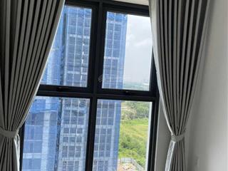 Nhận nhà ở ngay chỉ cần 699 triệu, căn 2pn2wc citialto view thành phố, nhà mới 100%