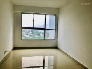 Citi home 2pn1wc, view quận 1 siêu lung linh, sổ hồng cầm tay giá 1.75 tỷ bao thuế