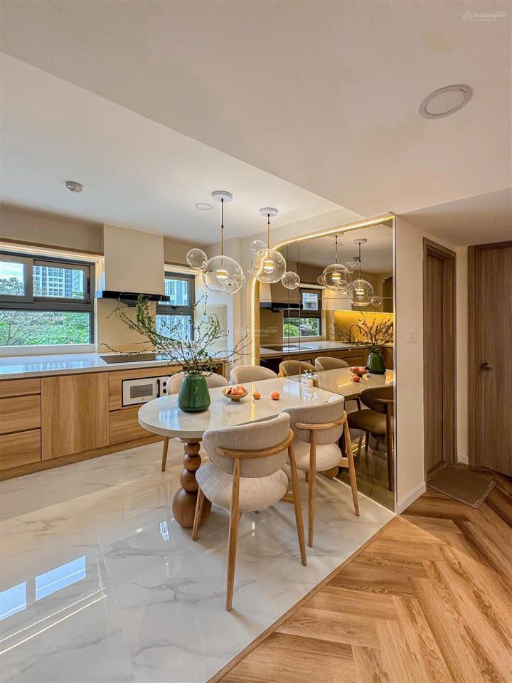 Hàng hót! căn duplex citi esto q2 1pn1wc, lầu cao nhà đẹp view thoáng giá giá 3.78 tỷ bao thuế