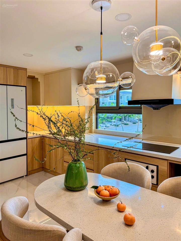 Hàng hót! căn duplex citi esto q2 1pn1wc, lầu cao nhà đẹp view thoáng giá giá 3.78 tỷ bao thuế