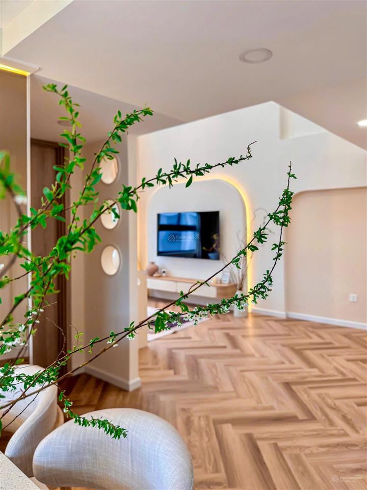 Hàng hót! căn duplex citi esto q2 1pn1wc, lầu cao nhà đẹp view thoáng giá giá 3.78 tỷ bao thuế