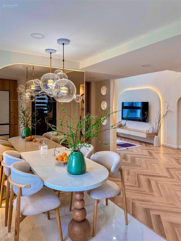 Hàng hót! căn duplex citi esto q2 1pn1wc, lầu cao nhà đẹp view thoáng giá giá 3.78 tỷ bao thuế