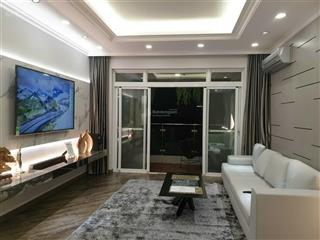 Bán gấp căn hộ chung cư riverside residence, phú mỹ hưng, quận 7, view sông, giá rẻ bất ngờ 9.6tỷ