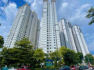 Tecco elite city thịnh đán  dòng tiền thuê nhà liên tục chảy vào tài khoản khách đầu tư