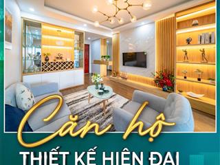 Tecco thái nguyên nơi sinh lời dài hạn tỷ suất cao dành cho nhà đầu tư thông minh