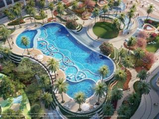 Booking ngay căn hộ the opus one  tiêu chuẩn bàn giao cao cấp bậc nhất vinhomes grand park