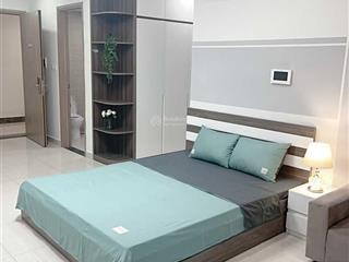 Chính chủ cần bán căn studio tòa s206. full nội thất đẹp. giá 1,5 tỷ. chi tiết  0971 478 ***