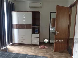 Chỉ 7 tỷ sở hữu ngay căn liền kề 90m2 . đã hoàn thiện full nội thất đang có dòng tiền 12tr/tháng