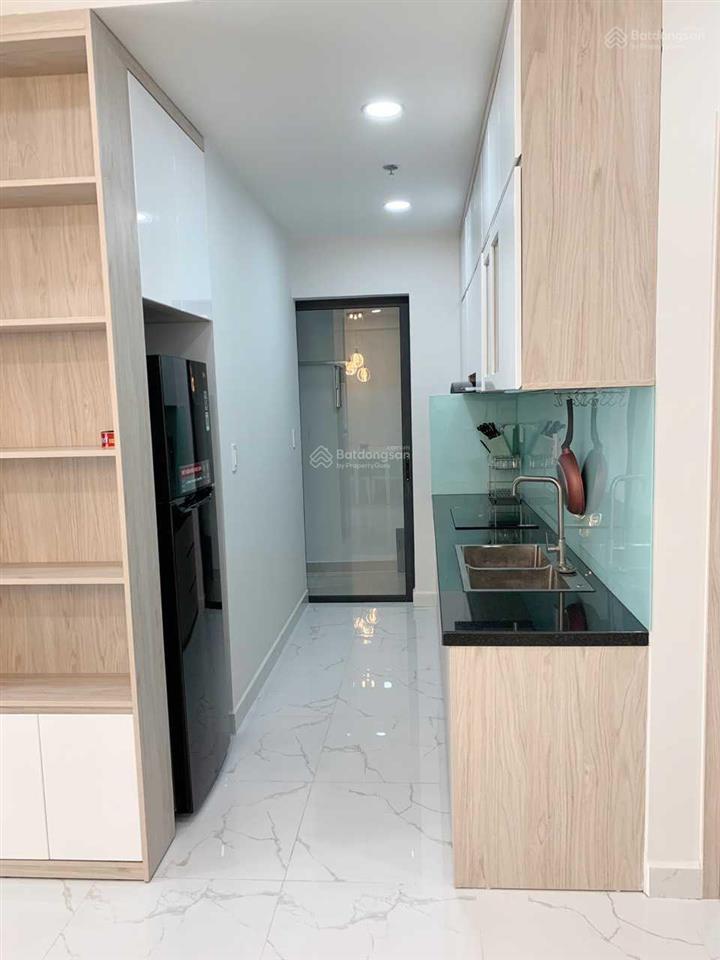 Cho thuê charm city dĩ an căn hộ 2pn2wc 70m2 full nội thất giá 8 triệu/tháng