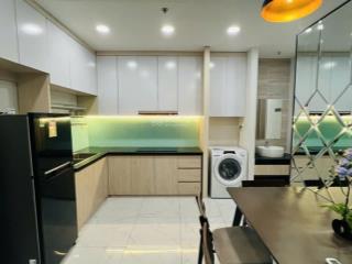 Charm city cần bán nhanh 2pn1wc 55m2 full nội thất cao cấp  sổ sẵn  giá 1 tỷ 600 bao thuế phí