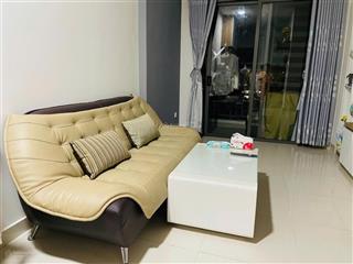 Bán căn hộ 2pn 56m2 giá chỉ 3,9 tỷ  chung cư the sun avenue