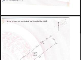 Mặt phố yên hoa mặt hồ tây. dt 101m. mt 4,42m. hậu 4,56m. tòa 8 tầng. dòng tiền 200 triệu/ tháng