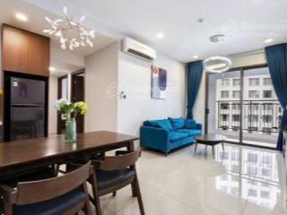 Saigon royal  cần bán căn 2pn 81m2 full nội thất, giá tốt.  0909 791 ***