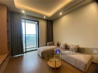 Bán nhà mễ trì 112m2, 6 tầng 21 phòng nhà mới giá 32 tỷ.  0966 711 ***