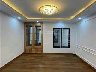 Bán nhà riêng siêu đẹp tại lạc thị, ngọc hồi, 4,4 tỷ, 52 m2  nhà đẹp, 4 phòng ngủ