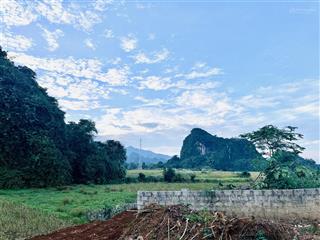 Bán lô đất gần 1400m lương sơn. nhiều thổ cư, view tuyệt đep. giá chỉ hơn 1triêu/m2