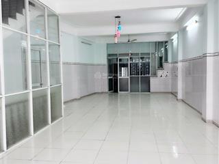 Bán nhà mặt tiền gần làng đại học thủ đức  mặt tiền kha vạn cân