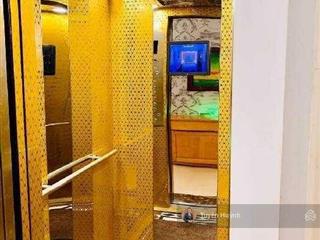 Hàng hiếm bán vip tên lửa bình tân, đẻ trứng vàng dòng tiền đều 300tr/tháng, hotel 7 tầng đẹp 32 tỷ