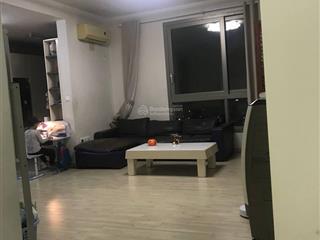 Bán căn hộ chung cư cao cấp hyundai hà đông