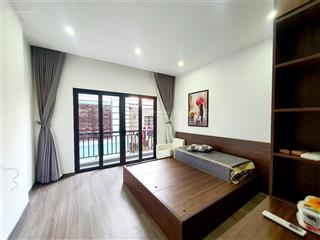 Bán nhà mặt ngõ thịnh hào, tôn đức thắng, 2 thoáng cực đẹp 60m2x4t giá hơn 12 tỷ