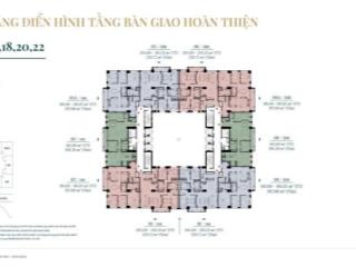 Cdt hanoi signature 6 nguyễn văn huyên cạnh bảo tàng dân tộc view hồ công viên nghĩa đô 0904 528 ***