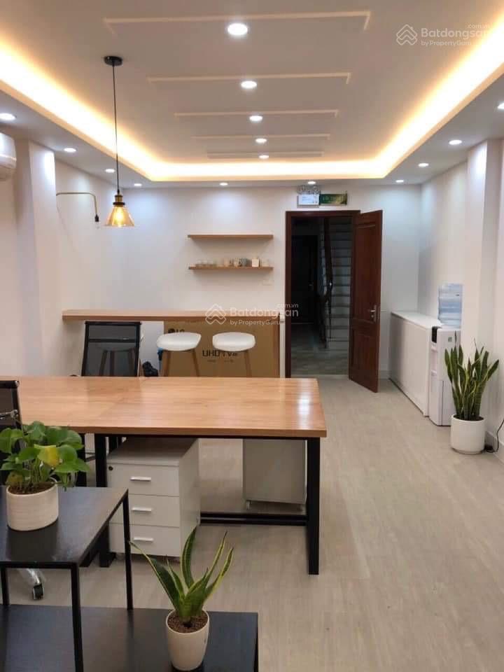 Chính chủ bán nhà mặt phố nguyễn trãi 120m2, 8tầng thang máy, giá 4.5m. giá 45 tỷ. dòng tiền 120tr