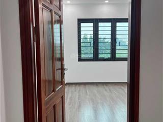 Bán nhà văn quán, ô tô gần, nhà đẹp, 31m2, 5 tầng, 4.3 tỷ