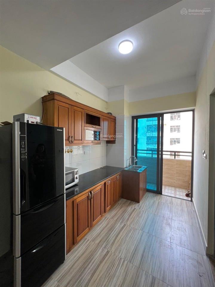 Bán chung cư mini phố minh khai 75m2 6 tầng thang máy 8 phòng mặt ngõ thông ô tô đỗ  0961 579 ***